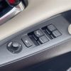 mazda demio 2014 CFJ1555157 image 21