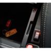 mitsubishi delica-d5 2024 -MITSUBISHI--Delica D5 3DA-CV1W--CV1W-5014***---MITSUBISHI--Delica D5 3DA-CV1W--CV1W-5014***- image 19