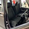 toyota roomy 2019 -TOYOTA--Roomy DBA-M900A--M900A-0373012---TOYOTA--Roomy DBA-M900A--M900A-0373012- image 4