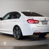 bmw 3-series 2018 CFJ8718388 image 7