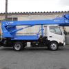 hino dutro 2021 quick_quick_XZU642F_XZU642-0001623 image 15