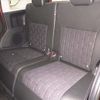 mitsubishi delica-mini 2024 CFJ1769477 image 8