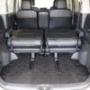 mitsubishi delica-d5 2010 GOO_JP_700130095430250429001 image 27