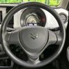 suzuki hustler 2016 quick_quick_MR31S_MR31S-110365 image 11