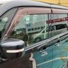mitsubishi delica-d2 2011 CFJ1804401 image 49