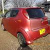 subaru r2 2004 -SUBARU 【岐阜 51ﾃ548】--R2 RC1--039437---SUBARU 【岐阜 51ﾃ548】--R2 RC1--039437- image 2