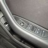 audi a4 2016 -AUDI--Audi A4 ABA-8WCVN--WAUZZZF44HA088078---AUDI--Audi A4 ABA-8WCVN--WAUZZZF44HA088078- image 24