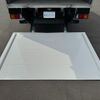 mitsubishi-fuso canter 2008 GOO_NET_EXCHANGE_0901510A30250509W001 image 7