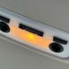 bmw x1 2012 511 image 46