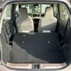 daihatsu mira-tocot 2019 -DAIHATSU--Mira Tocot DBA-LA560S--LA560S-0006199---DAIHATSU--Mira Tocot DBA-LA560S--LA560S-0006199- image 11