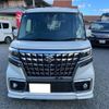 suzuki spacia 2022 -SUZUKI 【愛媛 581ﾊ4957】--Spacia MK53S--967890---SUZUKI 【愛媛 581ﾊ4957】--Spacia MK53S--967890- image 24