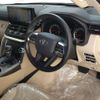 toyota land-cruiser 2024 quick_quick_3BA-VJA300W_VJA300-4137567 image 3
