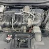honda vezel 2019 quick_quick_RU3_RU3-1336892 image 18