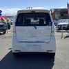 suzuki wagon-r 2016 CFJ1790823 image 2
