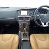 volvo v40 2019 quick_quick_MB4154T_YV1MV2920K2578944 image 2