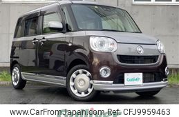 daihatsu move-canbus 2018 -DAIHATSU--Move Canbus DBA-LA800S--LA800S-0100077---DAIHATSU--Move Canbus DBA-LA800S--LA800S-0100077-