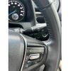 toyota alphard 2016 -TOYOTA--Alphard DBA-AGH30W--AGH30-0093935---TOYOTA--Alphard DBA-AGH30W--AGH30-0093935- image 16