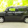 daihatsu taft 2024 quick_quick_5BA-LA900S_LA900S-0171043 image 2