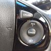 honda n-wgn 2016 -HONDA--N WGN DBA-JH2--JH2-1203946---HONDA--N WGN DBA-JH2--JH2-1203946- image 26