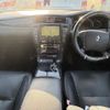 toyota crown 2006 CFJ1825242 image 9
