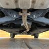 mazda cx-5 2020 -MAZDA--CX-5 6BA-KFEP--KFEP-401993---MAZDA--CX-5 6BA-KFEP--KFEP-401993- image 19