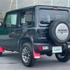 suzuki jimny 2024 -SUZUKI--Jimny 3BA-JB64W--JB64W-319834---SUZUKI--Jimny 3BA-JB64W--JB64W-319834- image 5