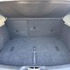 volvo v40 2018 CFJ1667866 image 17