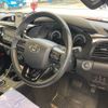 toyota hilux 2019 CFJ1864757 image 15