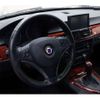 bmw alpina-d3 2010 quick_quick_ADC-3N1A_WAPD32000ANN10308 image 9