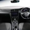 volkswagen golf 2020 quick_quick_AUCJZ_WVWZZZAUZLW130013 image 4