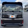 honda n-box 2017 -HONDA--N BOX DBA-JF3--JF3-2014856---HONDA--N BOX DBA-JF3--JF3-2014856- image 14