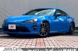 toyota 86 2020 -TOYOTA--86 4BA-ZN6--ZN6-107002---TOYOTA--86 4BA-ZN6--ZN6-107002-