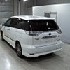 toyota estima-hybrid 2014 -TOYOTA--Estima Hybrid AHR20W--AHR20-0001072---TOYOTA--Estima Hybrid AHR20W--AHR20-0001072- image 6