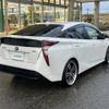 toyota prius 2016 -TOYOTA--Prius DAA-ZVW50--ZVW50-6011661---TOYOTA--Prius DAA-ZVW50--ZVW50-6011661- image 10