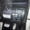subaru legacy-touring-wagon 2010 CFJ1784882 image 13