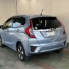 honda fit 2016 -HONDA 【岐阜 532せ2016】--Fit GP6-3305535---HONDA 【岐阜 532せ2016】--Fit GP6-3305535- image 2