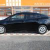 toyota prius 2016 CFJ1883747 image 10