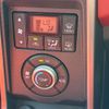 daihatsu copen 2022 CFJ1643453 image 15