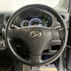 daihatsu tanto-exe 2011 -DAIHATSU--Tanto Exe DBA-L455S--L455S-0052638---DAIHATSU--Tanto Exe DBA-L455S--L455S-0052638- image 7