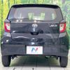 daihatsu mira-e-s 2019 -DAIHATSU--Mira e:s 5BA-LA350S--LA350S-0147547---DAIHATSU--Mira e:s 5BA-LA350S--LA350S-0147547- image 16