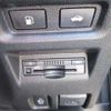 toyota mirai 2017 -TOYOTA 【春日部 337】--MIRAI JPD10--JPD10-0002923---TOYOTA 【春日部 337】--MIRAI JPD10--JPD10-0002923- image 16