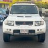 mitsubishi pajero 1998 CFJ1639238 image 2