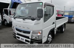 mitsubishi-fuso canter 2016 GOO_NET_EXCHANGE_0401745A30230623W001