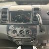 daihatsu tanto 2006 -DAIHATSU--Tanto CBA-L350S--L350S-0171905---DAIHATSU--Tanto CBA-L350S--L350S-0171905- image 13