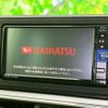 daihatsu cast 2022 quick_quick_5BA-LA260S_LA260S-0046437 image 9