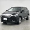 toyota harrier 2019 -TOYOTA--Harrier DBA-ZSU60W--ZSU60-0179954---TOYOTA--Harrier DBA-ZSU60W--ZSU60-0179954- image 25