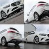 mercedes-benz b-class 2019 quick_quick_5BA-247084_WDD2470842J040919 image 8