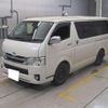 toyota regiusace-van 2016 quick_quick_LDF-KDH206V_8101153 image 2