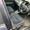 toyota corolla-fielder 2012 CFJ1852293 image 11