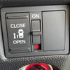 honda n-box 2018 CFJ1724084 image 5